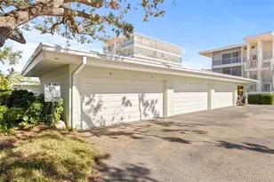 1012 N Shore Dr NE, Saint Petersburg, FL 33701 - Photo 23