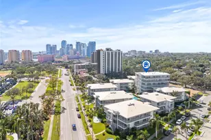 1012 N Shore Dr NE, Saint Petersburg, FL 33701 - Photo 37