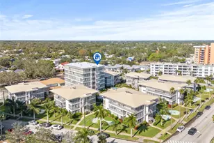 1012 N Shore Dr NE, Saint Petersburg, FL 33701 - Photo 21