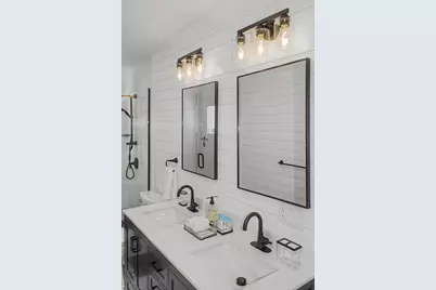 6927 21st Street W, Bradenton, FL 34207 - Photo 15