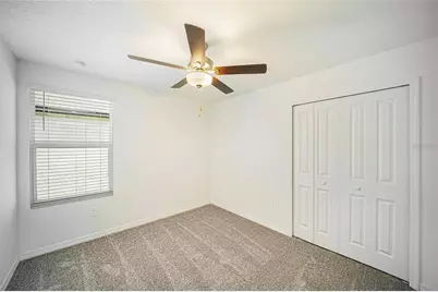 2871 Silver Scallop Loop, Wimauma, FL 33598 - Photo 13