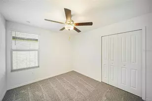 2871 Silver Scallop Loop, Wimauma, FL 33598 - Photo 13