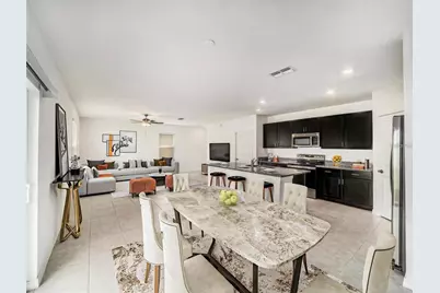 2871 Silver Scallop Loop, Wimauma, FL 33598 - Photo 3