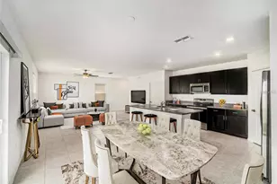 2871 Silver Scallop Loop, Wimauma, FL 33598 - Photo 3
