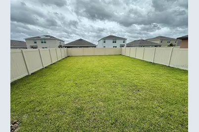 2871 Silver Scallop Loop, Wimauma, FL 33598 - Photo 17
