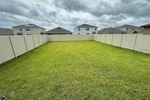 2871 Silver Scallop Loop, Wimauma, FL 33598 - Photo 17