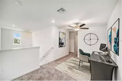 2871 Silver Scallop Loop, Wimauma, FL 33598 - Photo 7