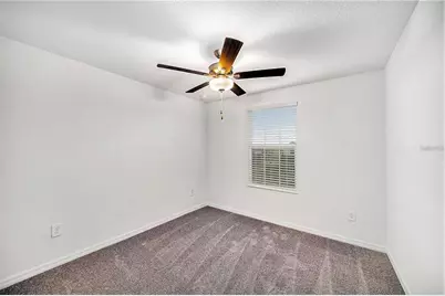 2871 Silver Scallop Loop, Wimauma, FL 33598 - Photo 15