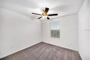 2871 Silver Scallop Loop, Wimauma, FL 33598 - Photo 15