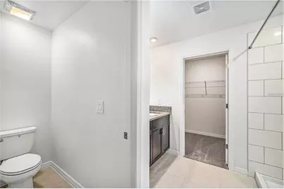 2871 Silver Scallop Loop, Wimauma, FL 33598 - Photo 9