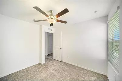 2871 Silver Scallop Loop, Wimauma, FL 33598 - Photo 11
