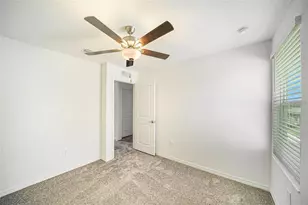 2871 Silver Scallop Loop, Wimauma, FL 33598 - Photo 11
