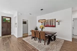 110 S Beverly Ave, Tampa, FL 33609 - Photo 11