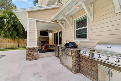 110 S Beverly Avenue, Tampa, FL 33609 - Photo 23