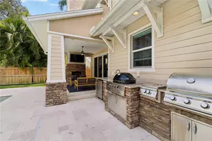 110 S Beverly Ave, Tampa, FL 33609 - Photo 23