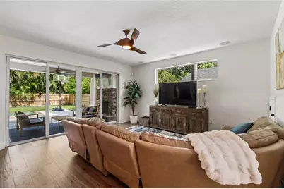 110 S Beverly Avenue, Tampa, FL 33609 - Photo 5