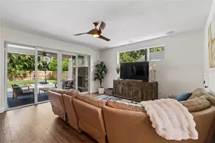 110 S Beverly Ave, Tampa, FL 33609 - Photo 5