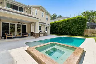 110 S Beverly Ave, Tampa, FL 33609 - Photo 25
