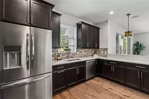 110 S Beverly Ave, Tampa, FL 33609 - Photo 9