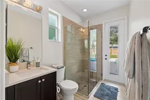 110 S Beverly Ave, Tampa, FL 33609 - Photo 21