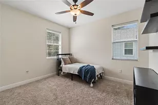 110 S Beverly Ave, Tampa, FL 33609 - Photo 17