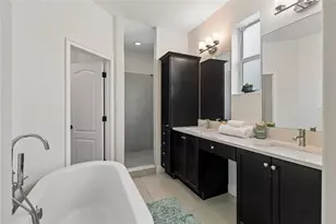 110 S Beverly Ave, Tampa, FL 33609 - Photo 15