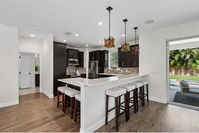 110 S Beverly Avenue, Tampa, FL 33609 - Photo 7