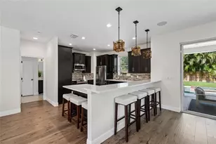 110 S Beverly Ave, Tampa, FL 33609 - Photo 7
