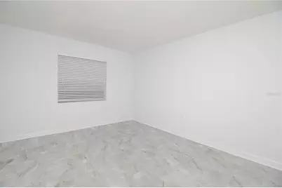 1115 Rue Des Chateaux #1A, South Pasadena, FL 33707 - Photo 11