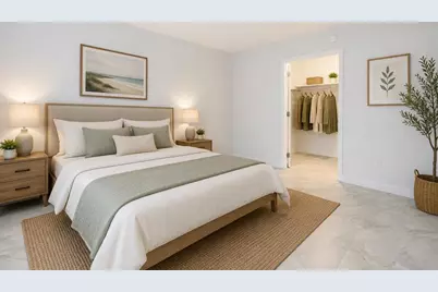 1115 Rue Des Chateaux #1A, South Pasadena, FL 33707 - Photo 13