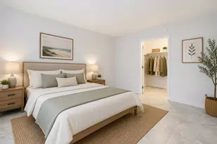 1115 Rue Des Chateaux, South Pasadena, FL 33707 - Photo 13