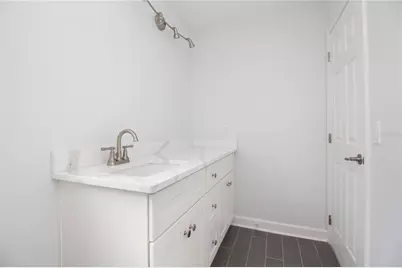1115 Rue Des Chateaux #1A, South Pasadena, FL 33707 - Photo 17