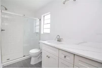 1115 Rue Des Chateaux #1A, South Pasadena, FL 33707 - Photo 15