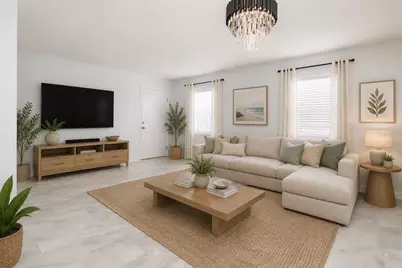 1115 Rue Des Chateaux #1A, South Pasadena, FL 33707 - Photo 3