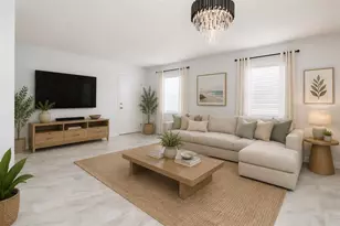 1115 Rue Des Chateaux, South Pasadena, FL 33707 - Photo 3