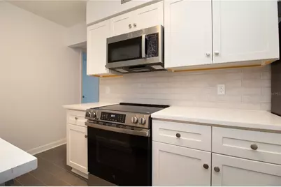 1115 Rue Des Chateaux #1A, South Pasadena, FL 33707 - Photo 7