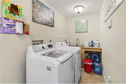 1307 Brantwood Drive, Valrico, FL 33594 - Photo 25