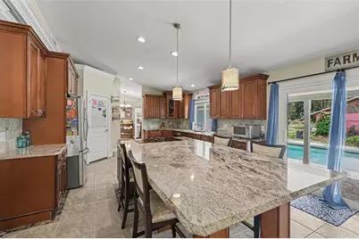 1307 Brantwood Drive, Valrico, FL 33594 - Photo 11