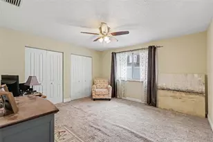 1307 Brantwood Dr, Valrico, FL 33594 - Photo 19