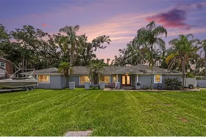1307 Brantwood Drive, Valrico, FL 33594 - Photo 1