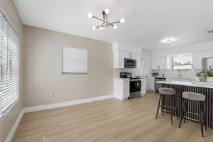 230 Beverly Blvd, Brandon, FL 33511 - Photo 9