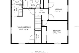 230 Beverly Blvd, Brandon, FL 33511 - Photo 37