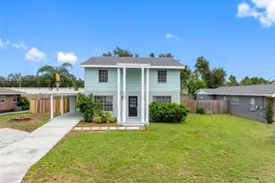 230 Beverly Blvd, Brandon, FL 33511 - Photo 1