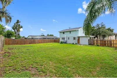 230 Beverly Boulevard, Brandon, FL 33511 - Photo 29