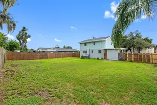 230 Beverly Blvd, Brandon, FL 33511 - Photo 29