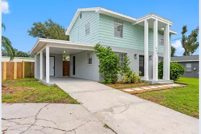 230 Beverly Boulevard, Brandon, FL 33511 - Photo 31