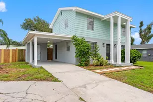 230 Beverly Blvd, Brandon, FL 33511 - Photo 31