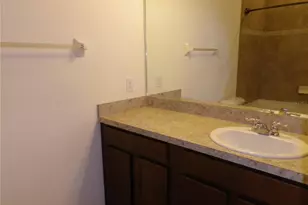 15965 Fishhawk View Dr, Lithia, FL 33547 - Photo 11