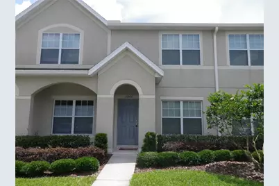 15965 Fishhawk View Drive, Lithia, FL 33547 - Photo 1