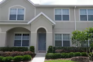 15965 Fishhawk View Dr, Lithia, FL 33547 - Photo 1